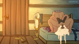 Preview at 00:40