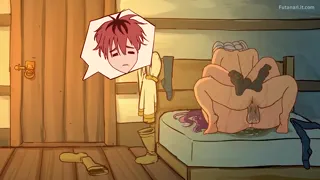 Preview at 00:10