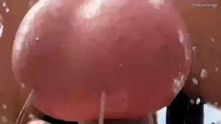 Preview at 00:26