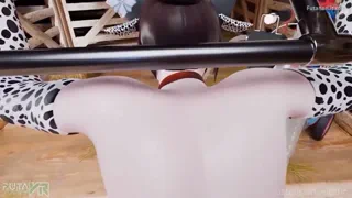 Preview at 00:20