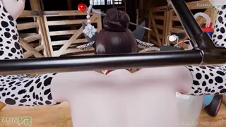 Preview at 00:33