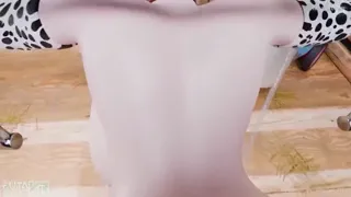 Preview at 00:46