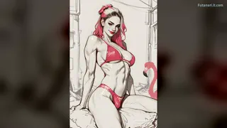 Preview at 00:26