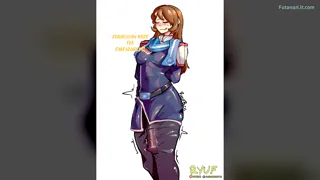 Preview at 00:02