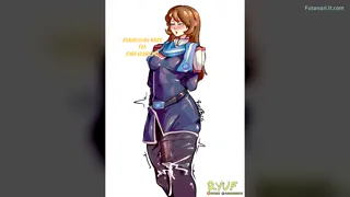 Preview at 00:07