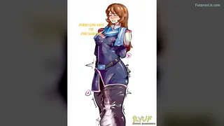 Preview at 00:14