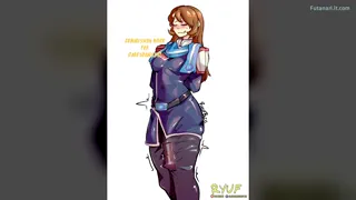 Preview at 00:04