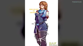 Preview at 00:10