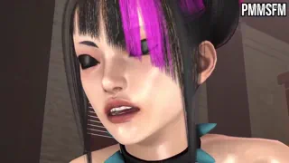 Preview at 00:52