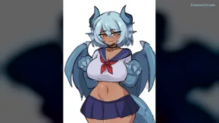 Preview at 00:15