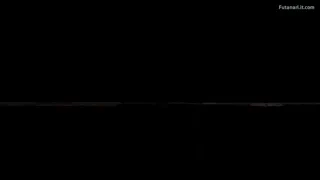 Preview at 00:59