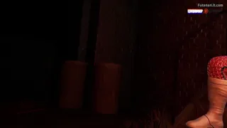 Preview at 00:40
