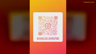 Preview at 00:11