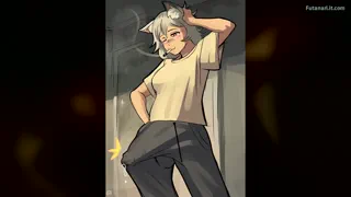 Preview at 00:01