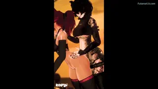 Preview at 00:15