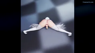 Preview at 00:07