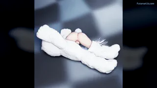 Preview at 00:26