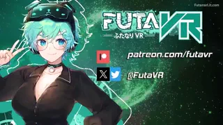 Preview at 00:59