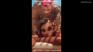 Preview at 00:01