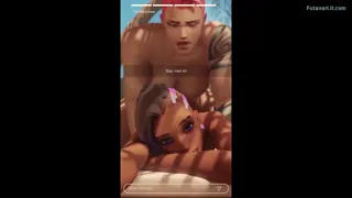 Preview at 00:03