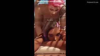 Preview at 00:05