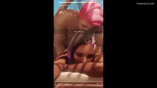 Preview at 00:08