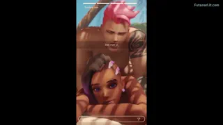 Preview at 00:10