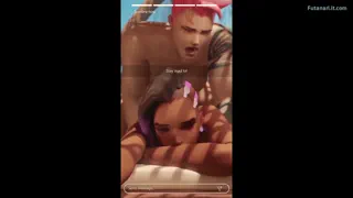 Preview at 00:12