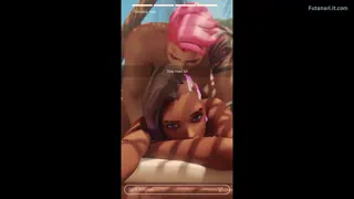 Preview at 00:19