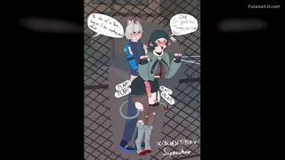 Preview at 00:07