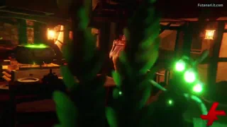 Preview at 00:01