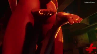 Preview at 00:13