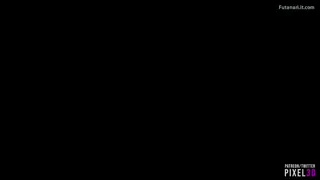 Preview at 00:23
