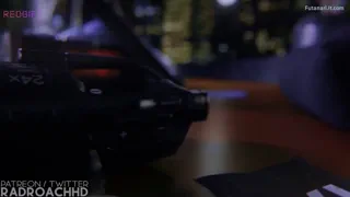 Preview at 00:06
