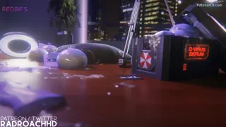 Preview at 00:11