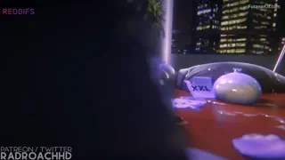 Preview at 00:16
