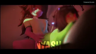 Preview at 00:59