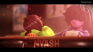Preview at 00:07