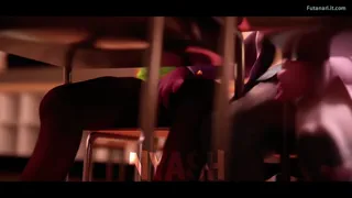 Preview at 00:14