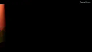 Preview at 00:20