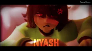 Preview at 00:33