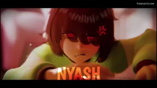 Preview at 00:40