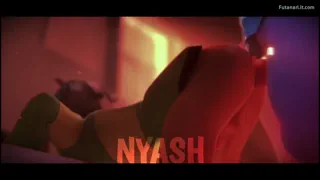 Preview at 00:46
