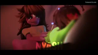 Preview at 00:53