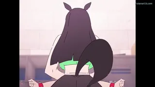 Preview at 00:07