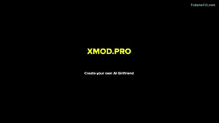 Preview at 00:53