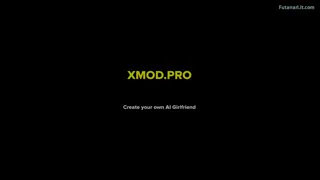Preview at 00:59