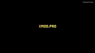 Preview at 00:45