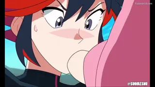 Preview at 00:01