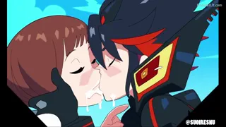 Preview at 00:31